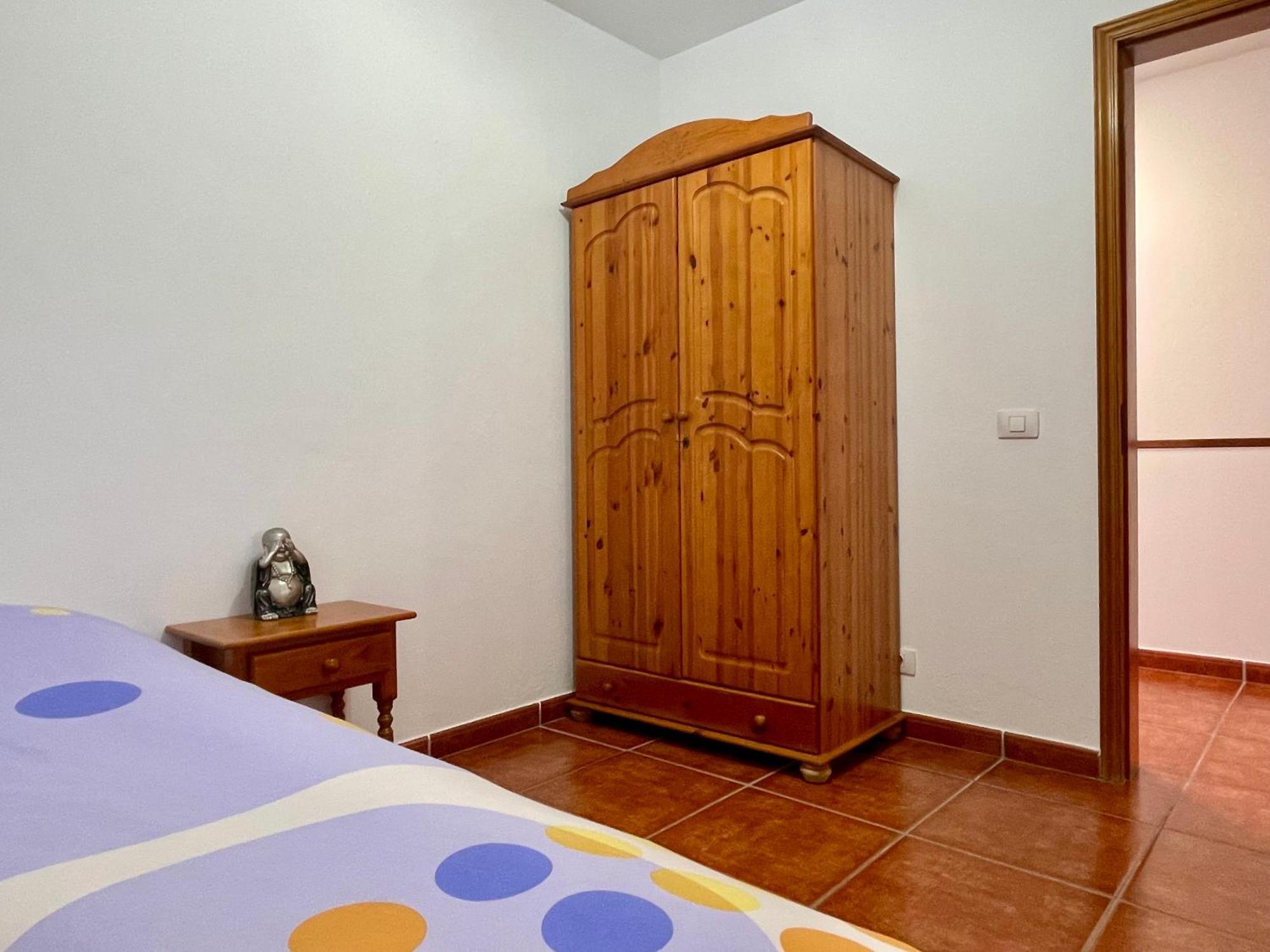 Casa Guanapay By Vulcano Homes Teguise  Extérieur photo