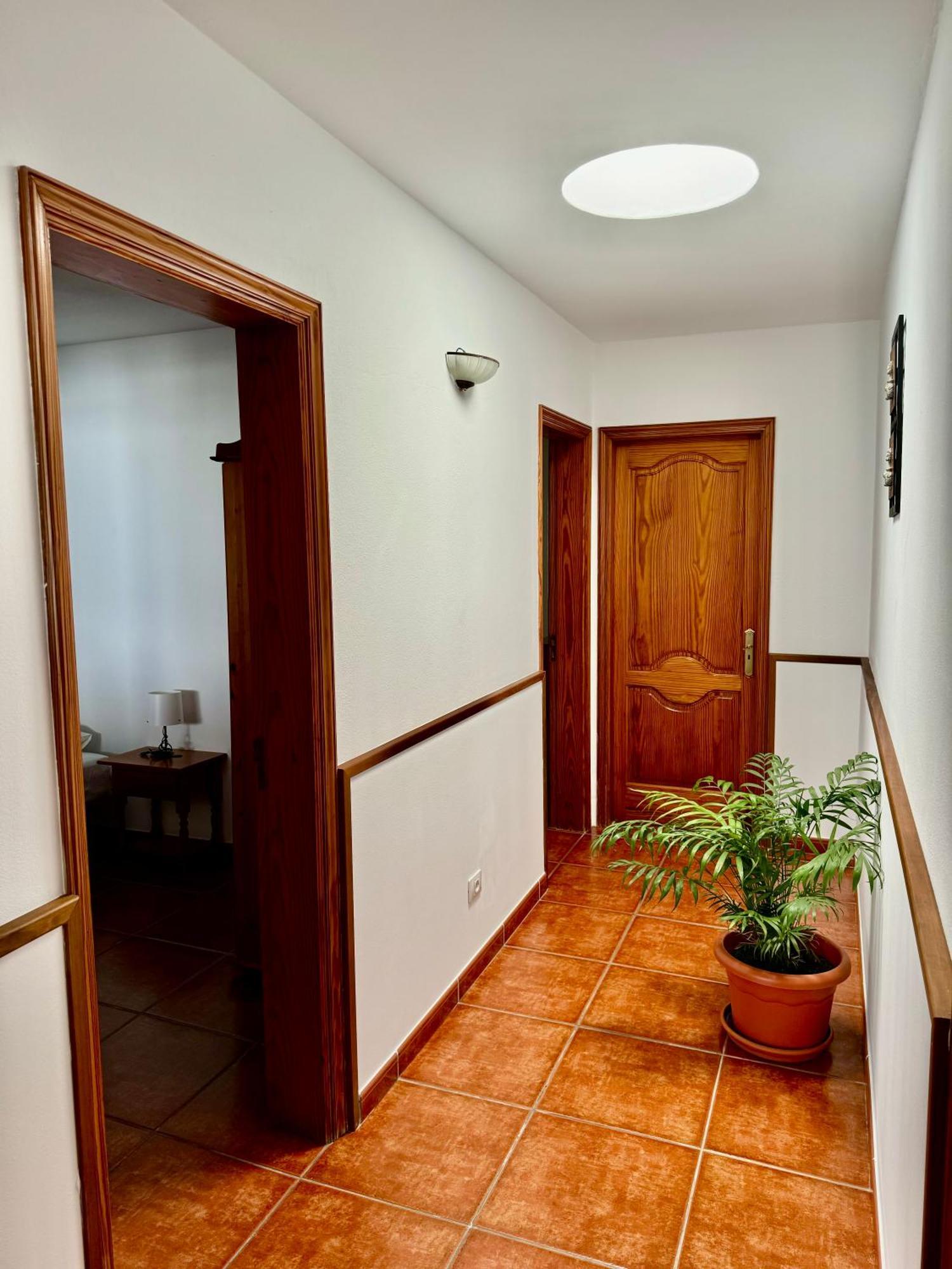 Casa Guanapay By Vulcano Homes Teguise  Extérieur photo